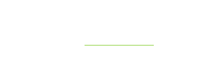 Vasiti Enterprises BW Logo (350 × 100 px) (1)